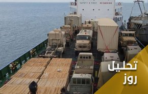 تحلیلی بر ابعاد تازه شکست میدانی و رسانه ای ائتلاف متجاوز در یمن