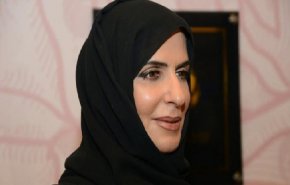 شاهزاده سعودی پس از ۳ سال بازداشت، آزاد شد