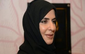 آزادی شاهزاده سعودی پس از 3 سال حبس/ اتهام 