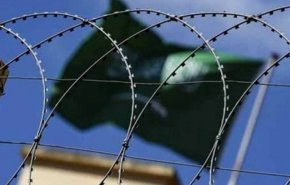 یک سازمان حقوق بشری: سرنوشت دهها زندانی سیاسی عربستانی نامشخص است