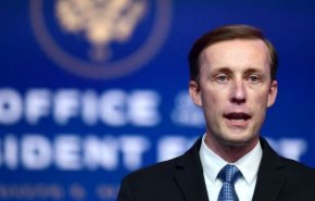 هراس آمریکا از انتقام ایران در واکنش به ترور شهید سلیمانی
