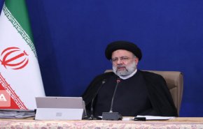 تاکید رییس جمهور بر عرضه کالاها به قیمت منصفانه و باثبات