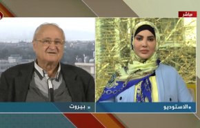 المكتبات الاوروبية كانت مصدر كتبي عن أهل البيت عليهم السلام