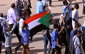 63 قتيلا في السودان منذ الانقلاب