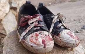 انفجار در نزدیکی مدرسه‌ای در افغانستان ۹ کشته بر جای گذاشت
