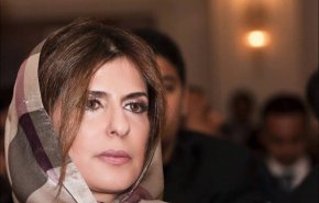 زيادة احتقان العائلة يجبر بن سلمان الافراج عن الاميرة بسمة
