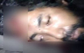 «محمد خراسانی» سخنگوی تحریک طالبان پاکستان کشته شد