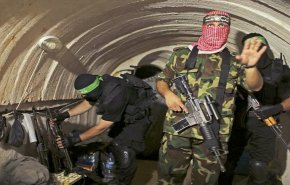 عسكري اسرائيلي يتذكر مرارة فشل كيانه الكبير في خداع المقاومة الفلسطينية
