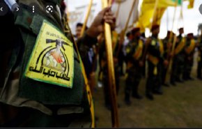 حزب‌الله عراق: بارها درباره خطر مصادره حق اکثریت هشدار داده‌ایم
