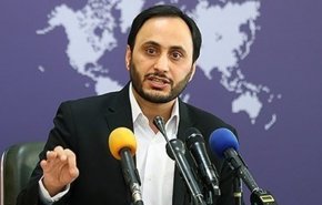 بهادری‌جهرمی: دولت از مردم می‌خواهد که دوز سوم واکسن را تزریق کنند/ توضیح درباره نحوه افزایش حقوق‌ها
