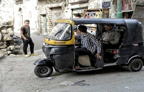 مصر.. حكم الإعدام لرجل قتل فتى بهدف سرقة توك توك
