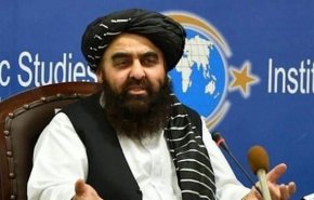 طالبان: خواستار گشایش فصل جدیدی از روابط با جهان هستیم