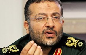 رسانه‌ می‌تواند مسیر حل مشکلات را باز کند