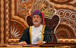 هذا ما وعد به سلطان عمان مواطنيه في كلمته اليوم