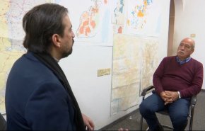 مکر و نیرنگ‌‎های اسرائیل برای سلطه بر قدس اشغالی