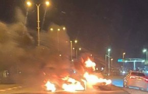 فلسطین در 24 ساعت اخیر؛ از شهادت پیرمرد 80 ساله تا یورش صهیونیست‌ها به مناطق مختلف