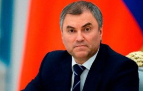  آمریکا مانند فیلی در مغازه چینی فروشی درحال تخریب امنیت جهانی است