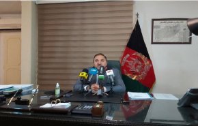 جزئیات دیدار اسماعیل‌خان و مسعود با طالبان در تهران به‌روایت سرپرست سفارت افغانستان