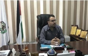 حماس: آتش انقلاب در کرانه باختری جز با بیرون راندن اشغالگران، خاموش نخواهد شد