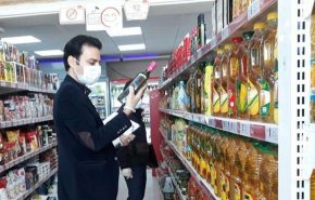 واحدهای تولیدی مکلف به درج «قیمت تولید» روی کالاها شدند