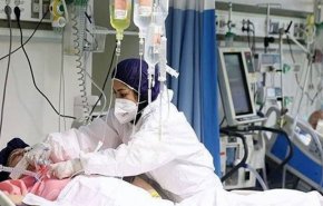 کرونا جان ۳۲ نفر دیگر را گرفت/ افزایش شناسایی موارد ابتلاء به کووید۱۹ 