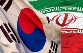 پرداخت غرامت به سرمایه‌گذار ایرانی توسط کره جنوبی از سیستم مالی آمریکا