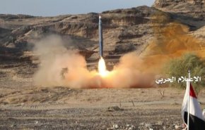 هشدار صنعا: امارات به اقداماتش در یمن ادامه دهد، عمق آن را می‌زنیم
