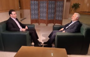 هیچ ضمانتی در بازگشت آمریکا به تعهدات برجامی، مهم تر از میدان عمل و اقدام نیست/ آمریکایی ها راستی آزمایی مدت دار را نپذیرفتند/ ما برای لغو تحریم ها پای میز مذاکره می رویم