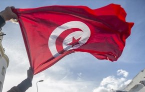 حال 