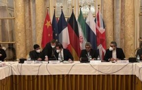 برگزاری نشست کارگروه تدابیر اجرایی در وین
