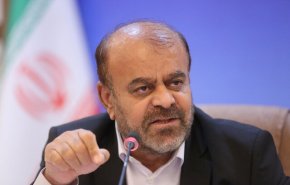 برنامه‌ریزی برای اتصال خط ریلی ایران به سوریه/ توسعه حمل و نقل دریایی