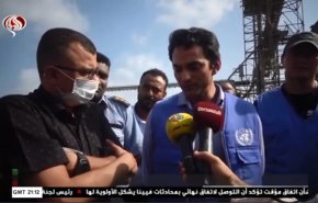 نمایندگان سازمان ملل ادعاهای ترکی المالکی را رد کردند