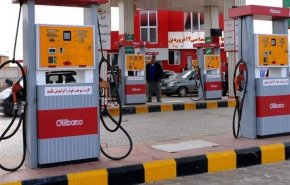 جزئیات تازه از طرح بنزینی دولت