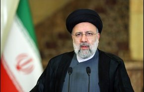 رییس جمهور: صادرات نفت ایران ۴۰ درصد افزایش یافت
