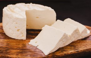 لا تستعمل الجبنة كل يوم لهذه الاسباب