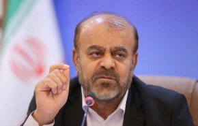 رستم قاسمی: ایران و سوریه بانک مشترک تاسیس می‌کنند