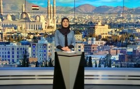 القوات اليمنية تتوعد الإمارات بالرد ومتحدث العدوان يبرر فضائحه