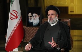 رئیس جمهور: تلاش برای خنثی‌سازی تحریم‌ها موکول به مذاکرات نشده‌ است