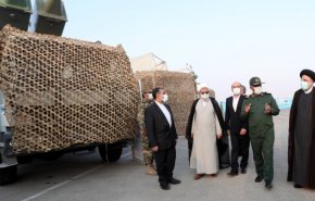 مردم خیالشان از امنیت کشور آسوده است/ ارتش و سپاه در دل ملت جای دارند