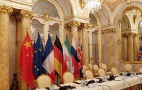 بازگشت موقت مذاکره‌کنندگان ارشد گفت‌وگوهای وین به پایتخت‌ها/ ادامه گفت و گوها در سطح کارشناسی
