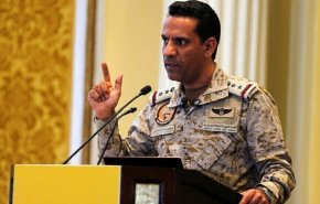 المالكي يهرب من فضيحة 'الفيلم المسروق' ليقع في موجة سخرية جديدة
