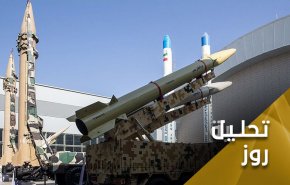 دستاوردهای اقتصادی، علمی و نظامی، پاسخ ایران به 