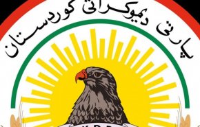 حزب دموکرات کردستان عراق، توافق با اتحادیه میهنی درباره منصب ریاست جمهوری را رد کرد