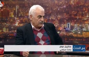 آیا جنبش النقب به قیامی همانند شمشیر قدس خواهد انجامید؟