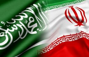 ⁧‫سفارتخانه‌های ایران و عربستان در حال آماده شدن برای بازگشایی اند
