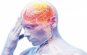 لأول مرة.. تحديد الفيروس المسبب لمرض التصلب اللوحي