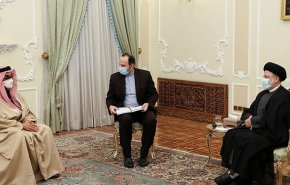 روزنامه آمریکایی: مذاکرات ایران و کشورهای عرب خلیج فارس در حال شکوفایی است
