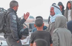 حماس: ملت فلسطین در نبرد نامحدود با رژیم اشغالگر قرار دارد