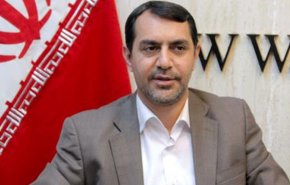 بررسی جزئیات لایحه‌بودجه از فردا آغاز می‌شود/ سهم فروش نفت در لایحه بودجه۲۹.۸ میلیارد دلار است 