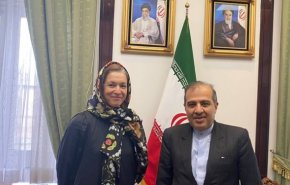 سازمان ملل برای توقف جنگ در یمن و رفع محاصره غیر انسانی مردم این کشور تلاش کند